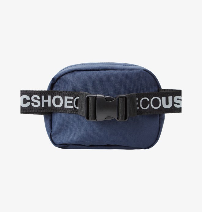 Slingblade 2.5 L - Bum Bag for Men  ADYBA03040