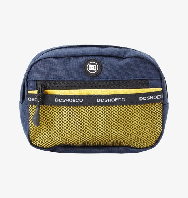 Slingblade 2.5 L - Bum Bag for Men  ADYBA03040