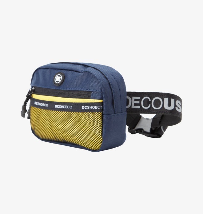 Slingblade 2.5 L - Bum Bag for Men  ADYBA03040