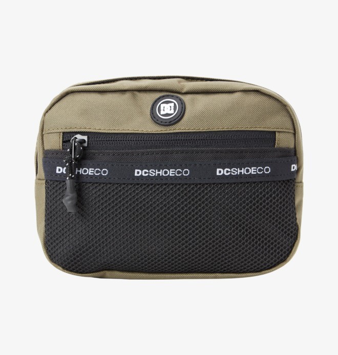 Slingblade 2.5 L - Bum Bag for Men  ADYBA03040