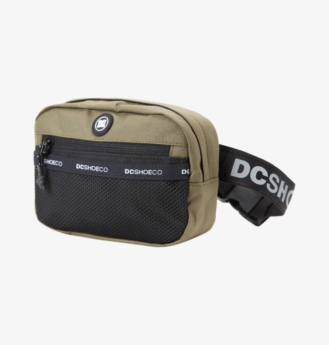 Slingblade 2.5 L - Bum Bag for Men  ADYBA03040