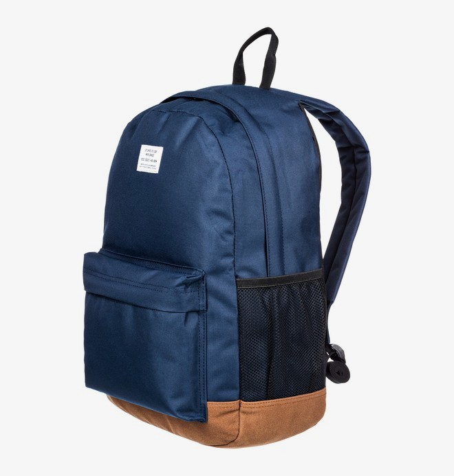 Backsider Core 18.5L - Medium Backpack for Men  ADYBP03051