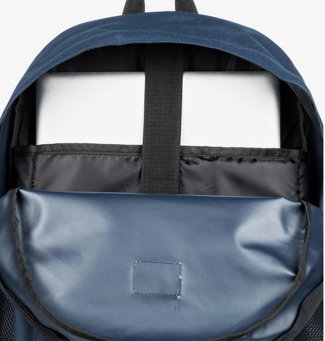 Backsider Core 18.5L - Medium Backpack for Men  ADYBP03051