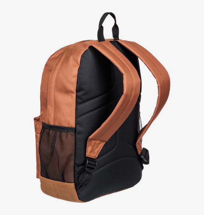 Backsider Core 18.5L - Medium Backpack  ADYBP03051