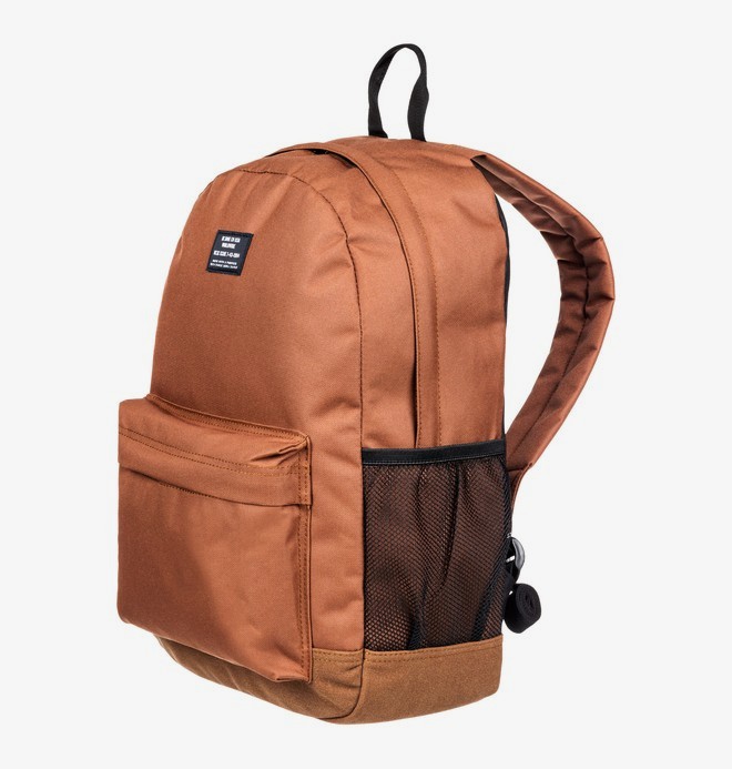 Backsider Core 18.5L - Medium Backpack  ADYBP03051