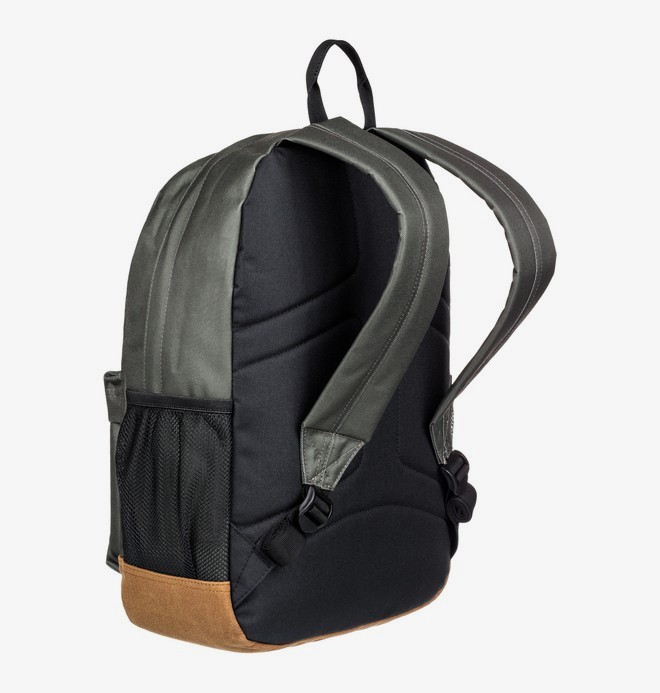 Backsider Core 18.5L - Medium Backpack for Men  ADYBP03051