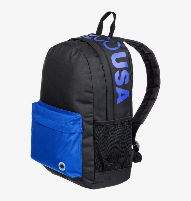 Backsider 18.5L Medium Backpack  ADYBP03052