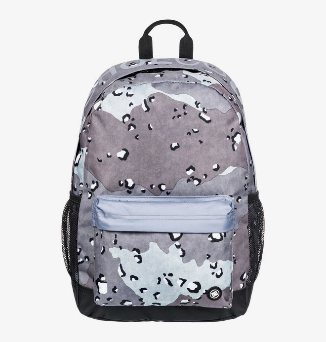 Backsider 18.5L Medium Backpack  ADYBP03052