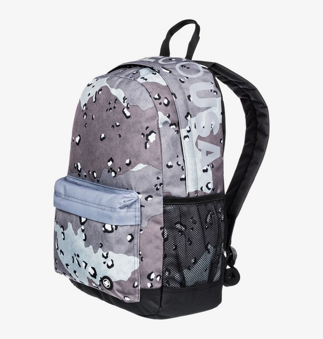 Backsider 18.5L Medium Backpack  ADYBP03052