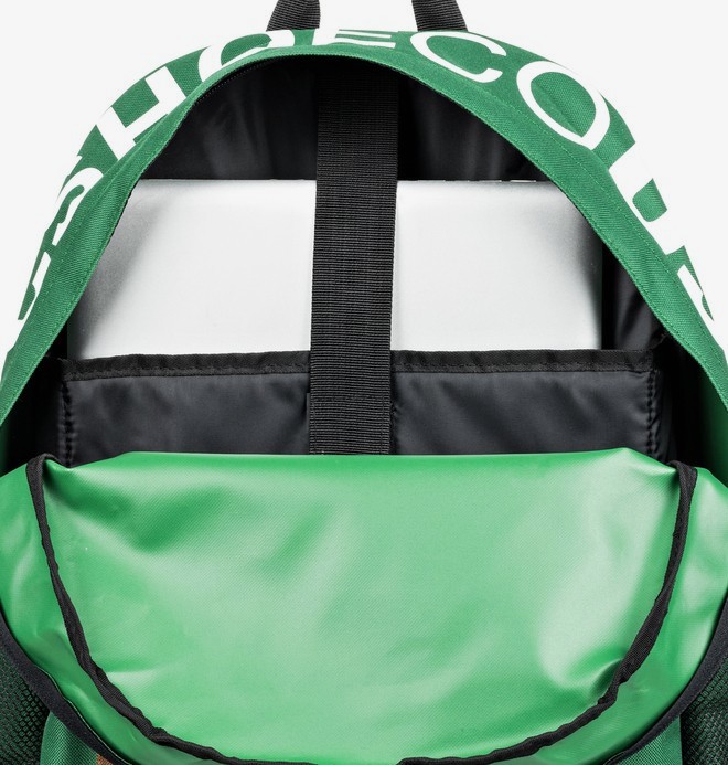 Backsider 18.5L Medium Backpack  ADYBP03052