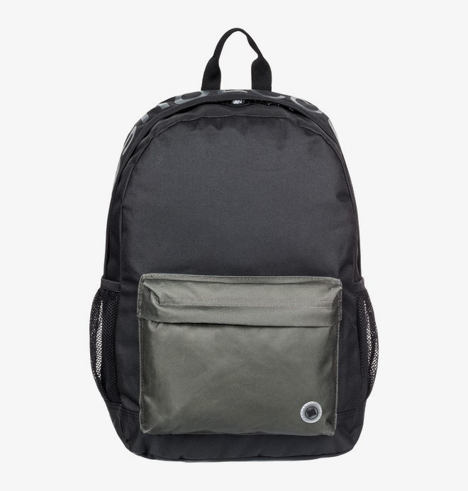 Backsider 18.5L Medium Backpack  ADYBP03052