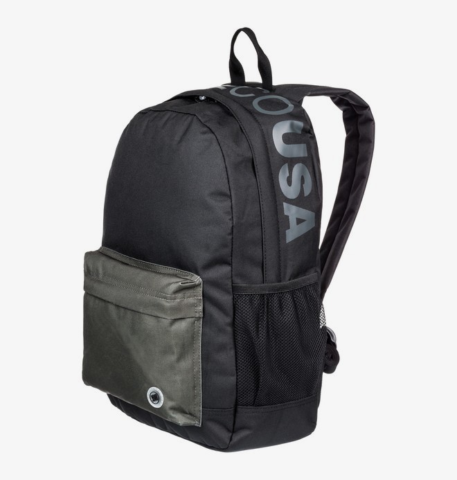 Backsider 18.5L Medium Backpack  ADYBP03052