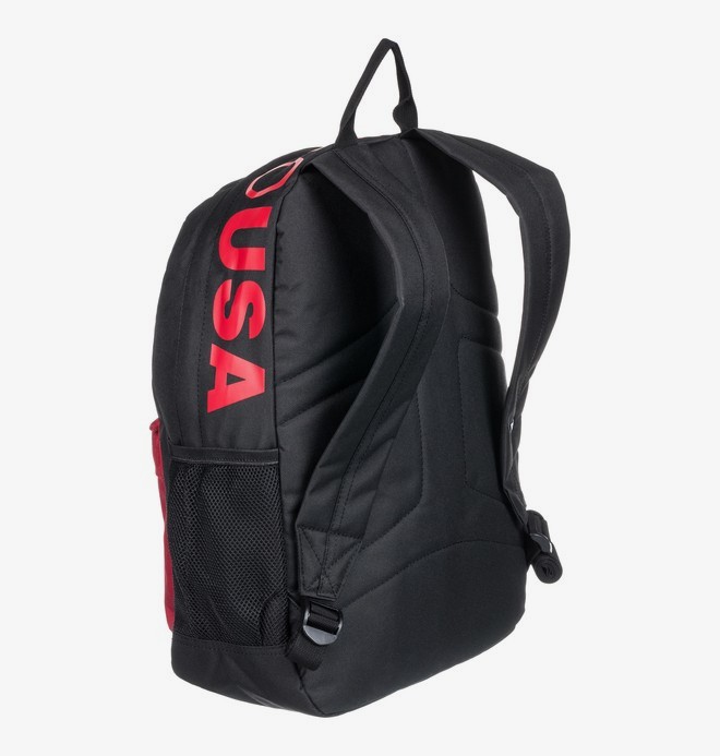 Backsider 18.5L Medium Backpack  ADYBP03052