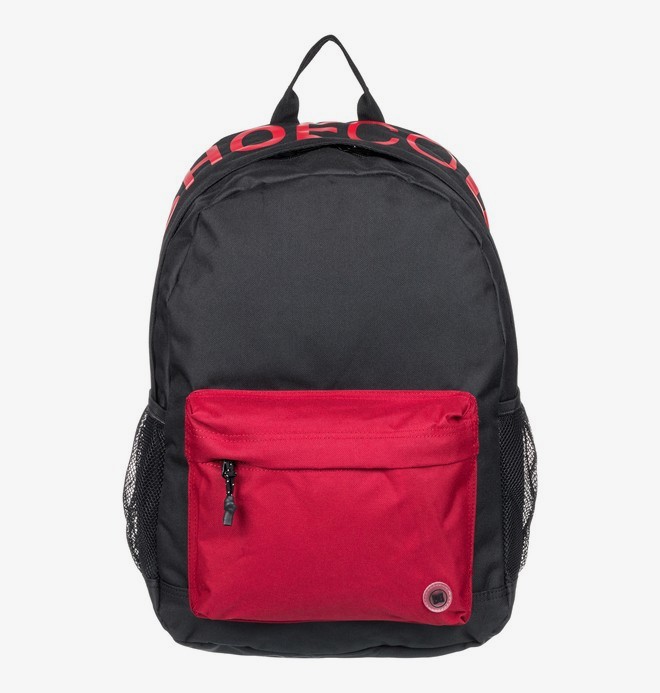 Backsider 18.5L Medium Backpack  ADYBP03052