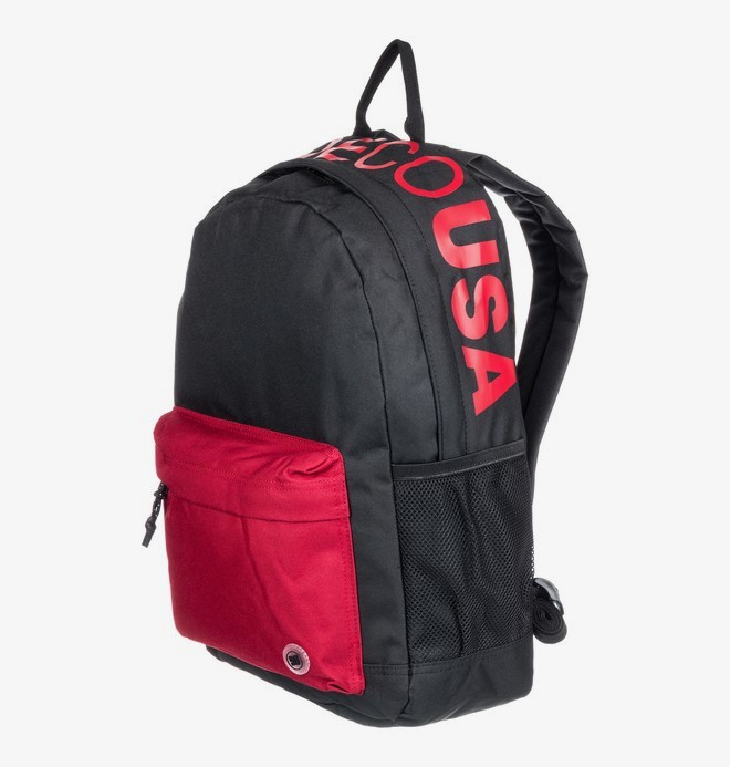 Backsider 18.5L Medium Backpack  ADYBP03052