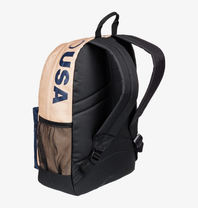 Backsider 18.5L Medium Backpack  ADYBP03052