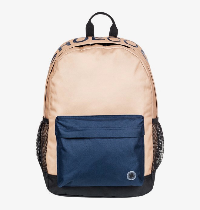 Backsider 18.5L Medium Backpack  ADYBP03052