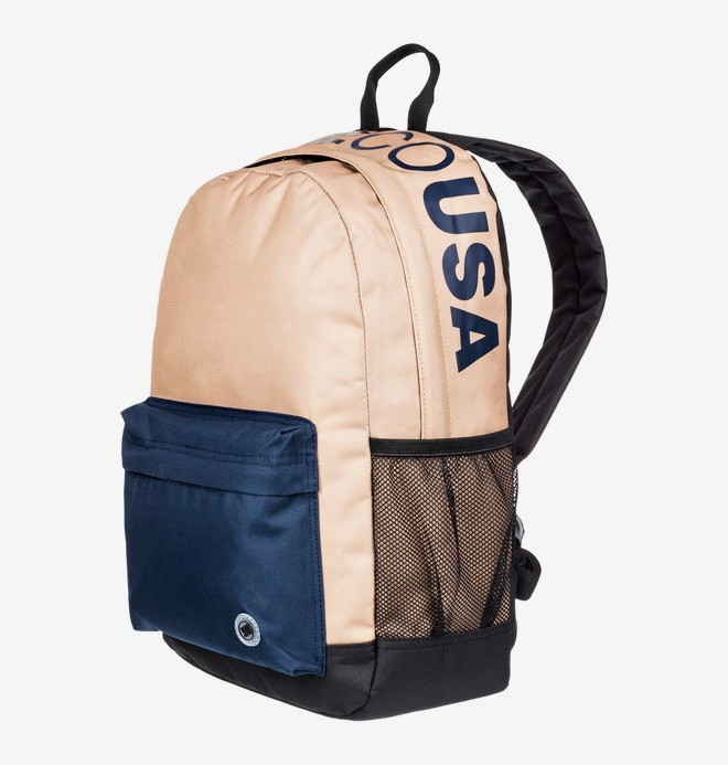 Backsider 18.5L Medium Backpack  ADYBP03052