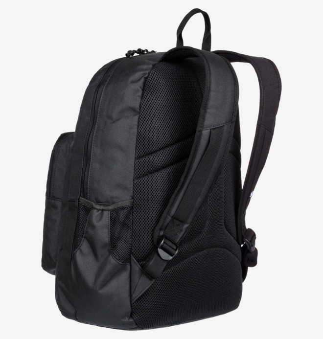 Locker 23L Medium Backpack  ADYBP03053