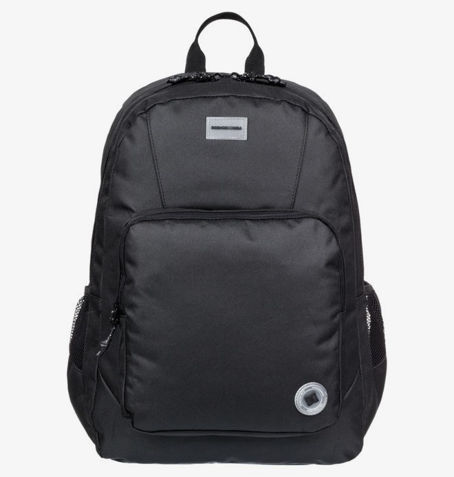 Locker 23L Medium Backpack  ADYBP03053