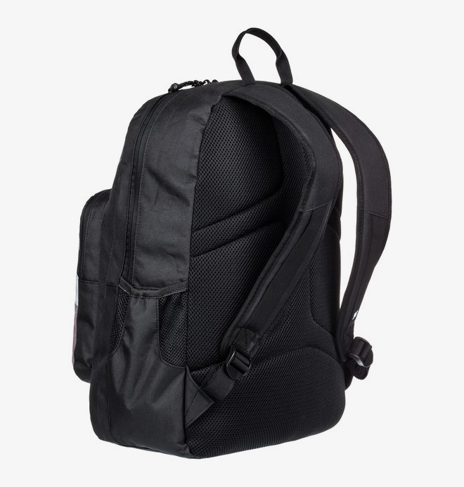 Locker 23L Medium Backpack  ADYBP03053