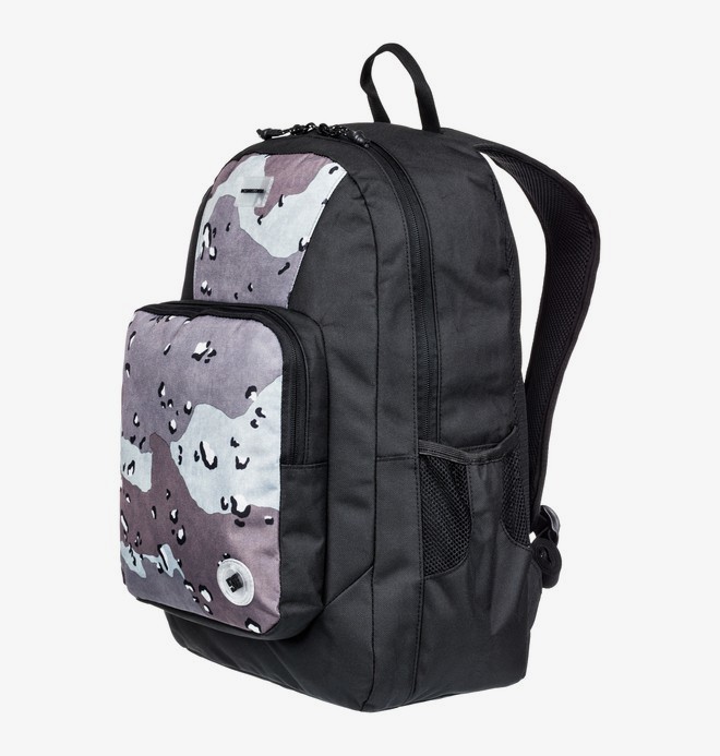 Locker 23L Medium Backpack  ADYBP03053