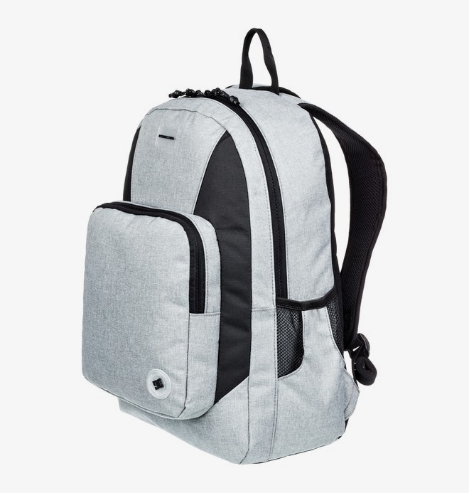 Locker 23L Medium Backpack  ADYBP03053