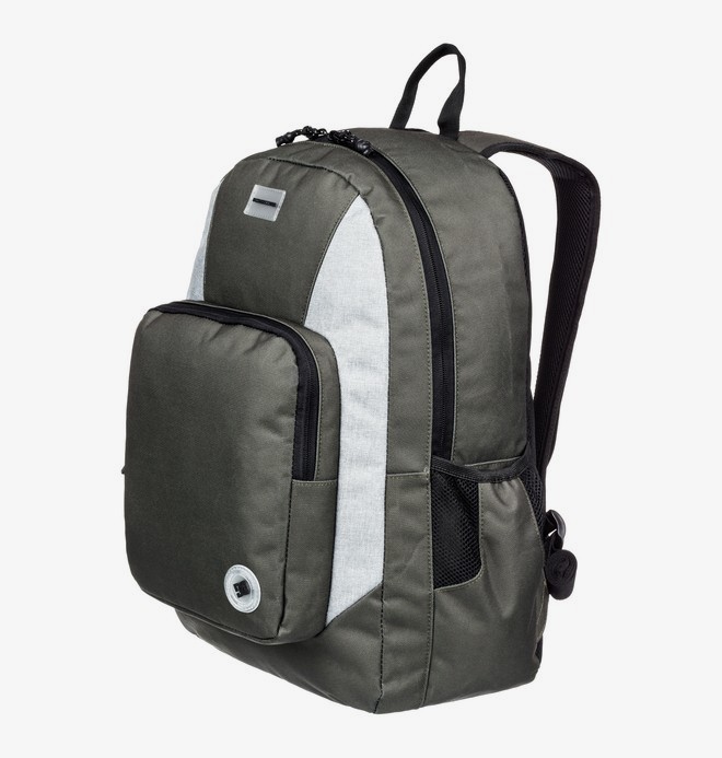 Locker 23L Medium Backpack  ADYBP03053