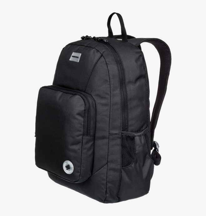 Locker 23L Medium Backpack  ADYBP03053