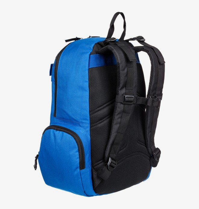 Breed 26L Medium Backpack  ADYBP03054