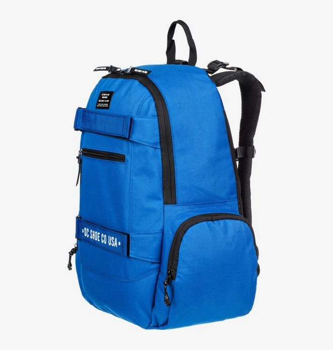 Breed 26L Medium Backpack  ADYBP03054
