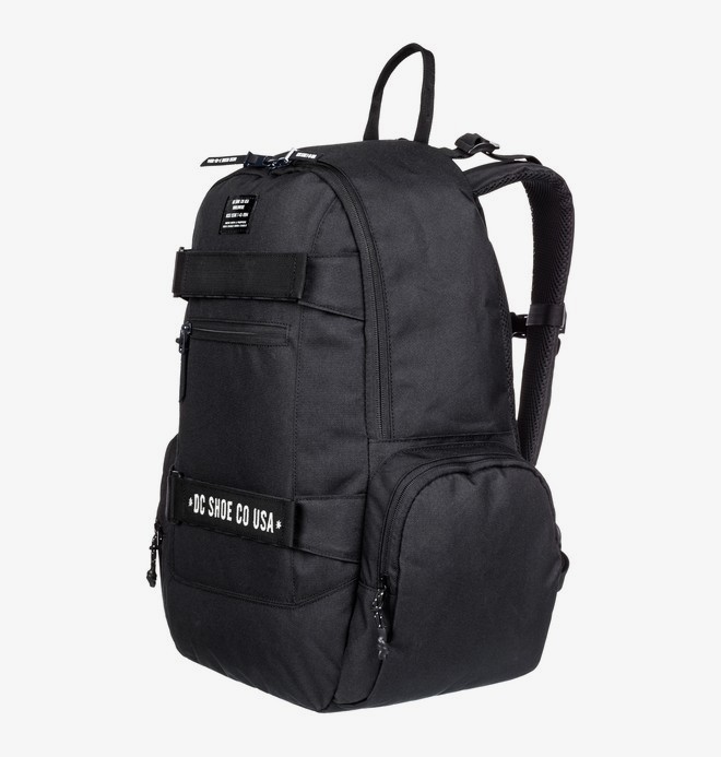 Breed 26L Medium Backpack  ADYBP03054