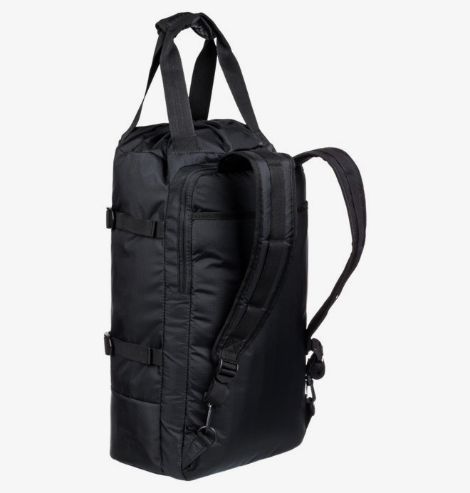 Ruckus - Medium Travel Backpack  ADYBP03055