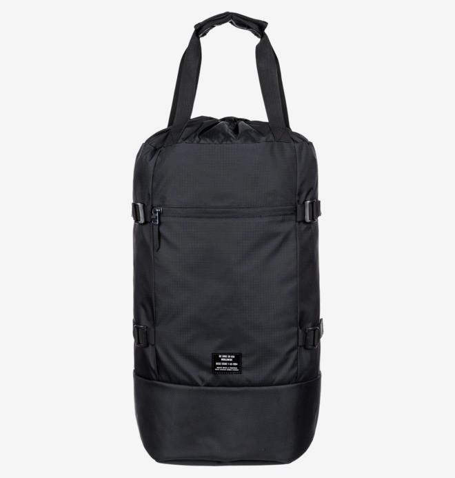 Ruckus - Medium Travel Backpack  ADYBP03055