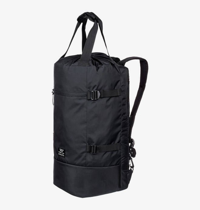 filson dryden backpack whiskey