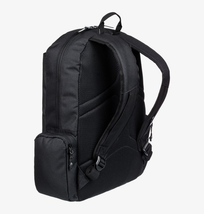 Chalkers 28L Large Backpack  ADYBP03056