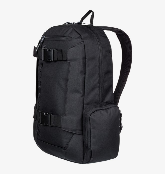 Chalkers 28L Large Backpack  ADYBP03056