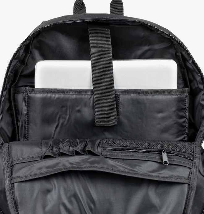 Chalkers 28L Large Backpack  ADYBP03056