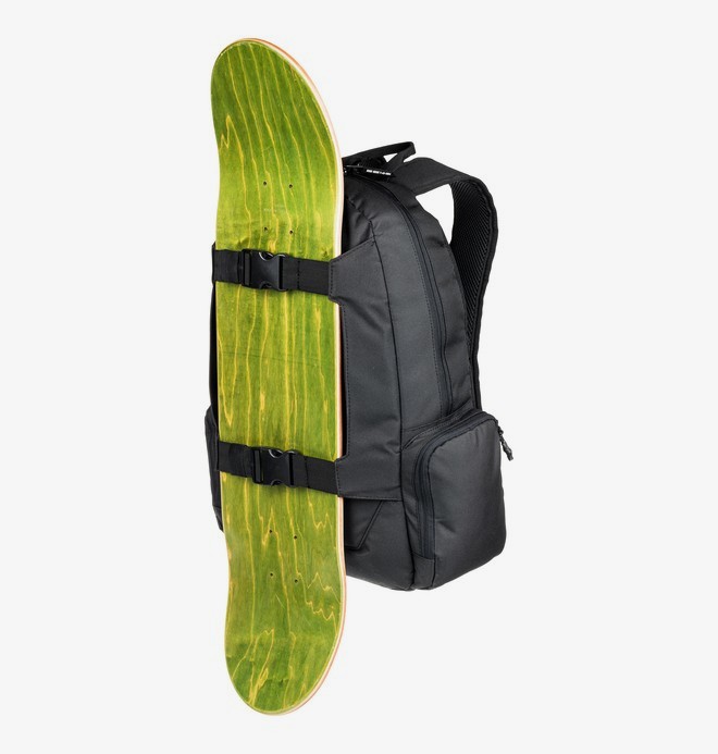 Chalkers 28L Large Backpack  ADYBP03056