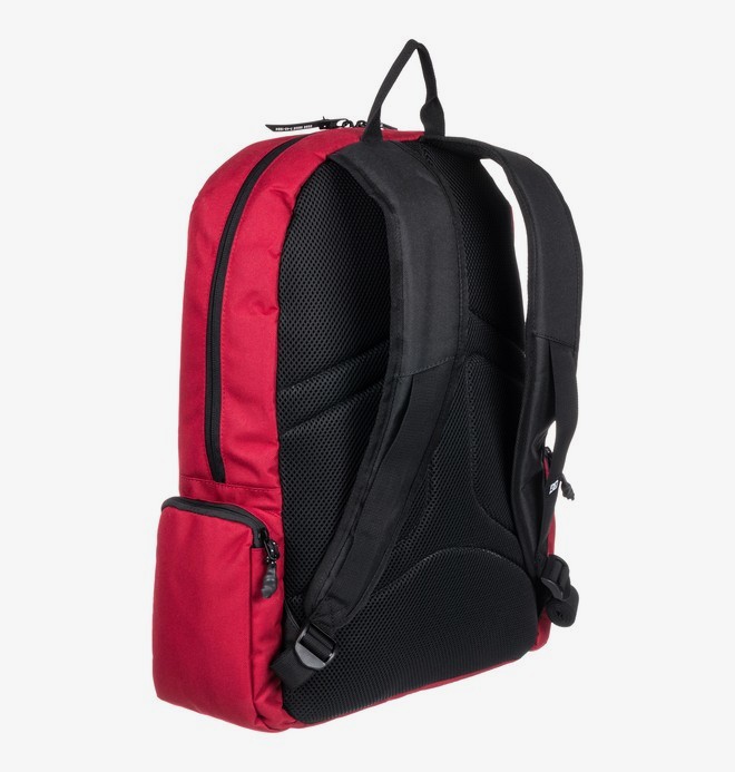 Chalkers 28L Large Backpack  ADYBP03056