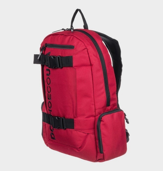 Chalkers 28L Large Backpack  ADYBP03056