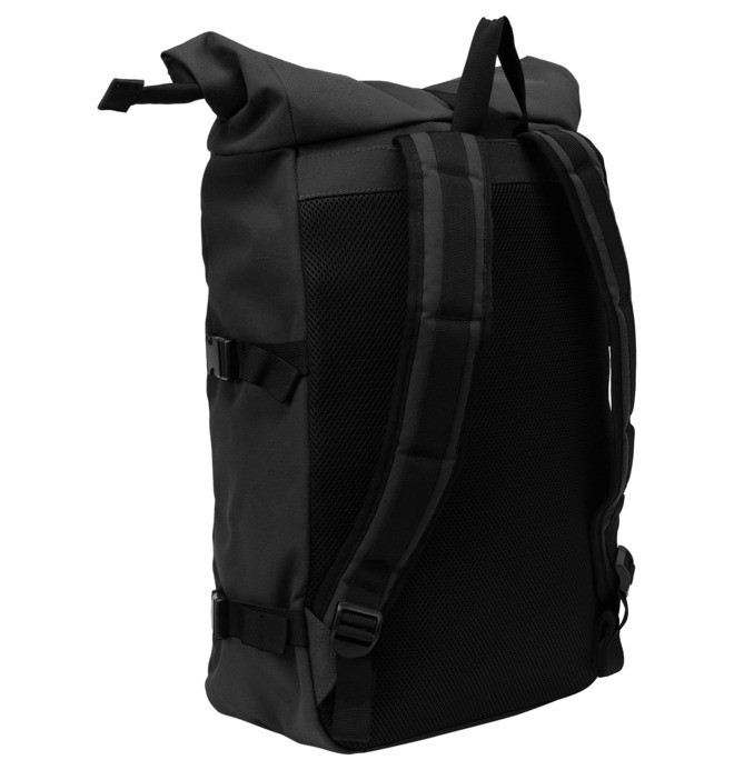 Roll Up 31L Large Backpack ADYBP03077 DC Shoes