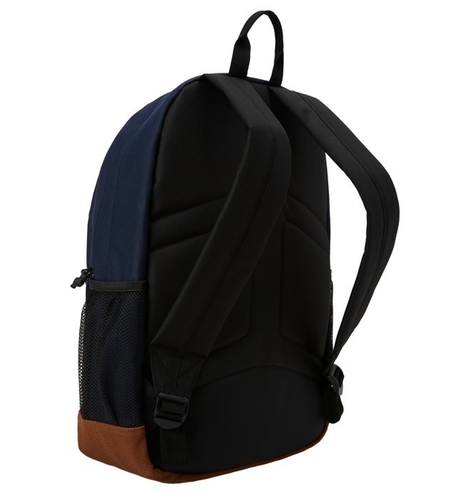 Backsider Core 18.5 L - Medium Backpack for Men  ADYBP03081