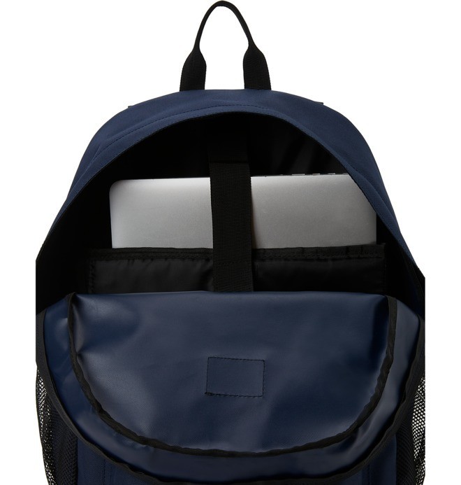 Backsider Core 18.5 L - Medium Backpack for Men  ADYBP03081