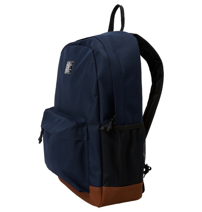 Backsider Core 18.5 L - Medium Backpack for Men  ADYBP03081