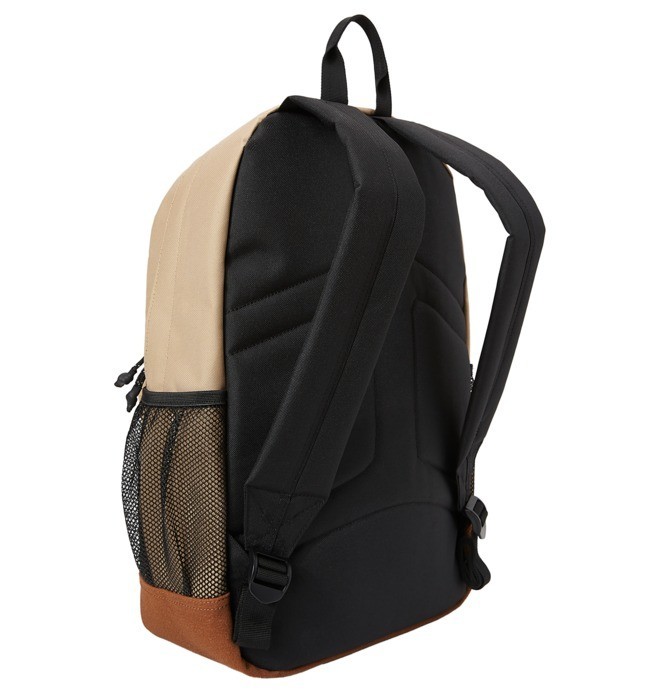 Backsider Core 18.5 L - Medium Backpack for Men  ADYBP03081