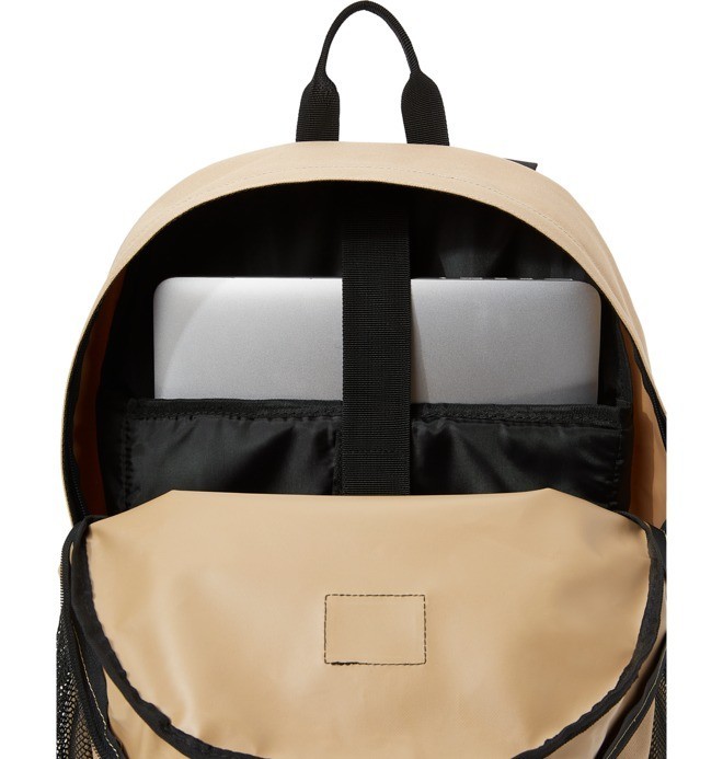 Backsider Core 18.5 L - Medium Backpack for Men  ADYBP03081