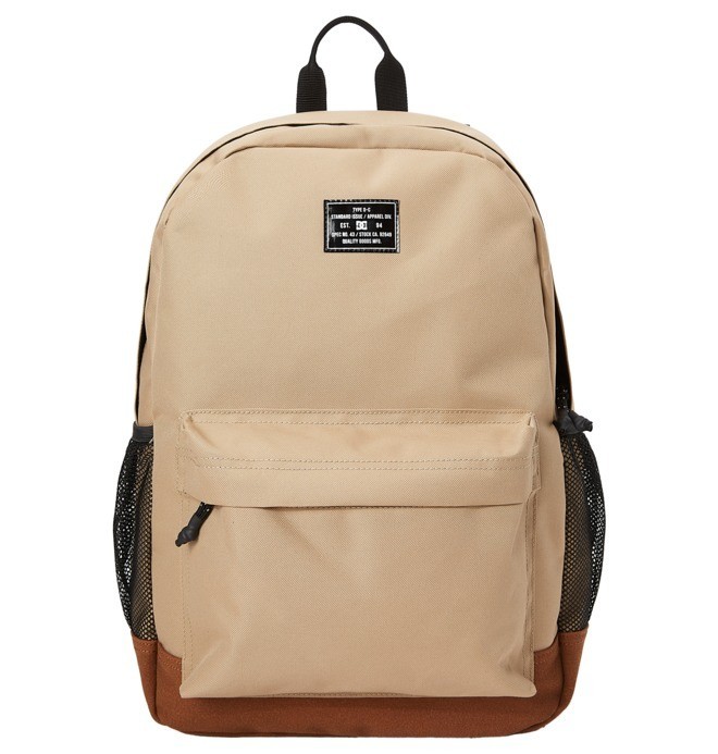 Backsider Core 18.5 L - Medium Backpack for Men  ADYBP03081