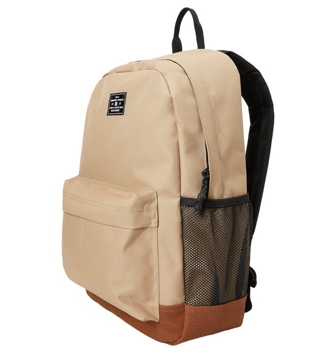 Backsider Core 18.5 L - Medium Backpack for Men  ADYBP03081