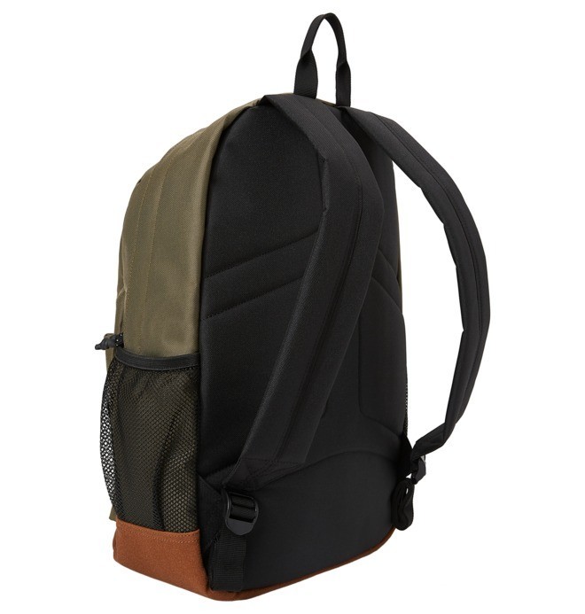 Backsider Core 18.5 L - Medium Backpack for Men  ADYBP03081